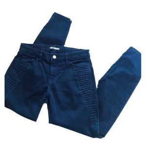 Joe Fresh Skinny Jeans